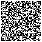 QR code with Community & School Service Center contacts