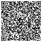 QR code with Valley View Middle School contacts