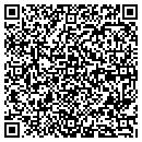 QR code with Dtek Manufacturing contacts