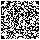 QR code with Lithia Colorade Springs Jeep contacts