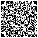 QR code with Me Too Books contacts