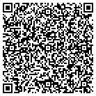 QR code with Richards Michael F DDS contacts