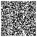 QR code with Comprehensive Psychology contacts