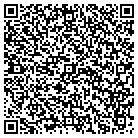 QR code with Dynamic Integrated Solutions contacts