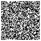 QR code with Florida & Offshore Business contacts
