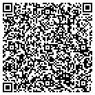 QR code with Richards Michael F DDS contacts