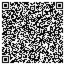 QR code with Mongoose Books contacts