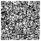 QR code with Fontes John Lawrence Rocco contacts