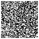 QR code with Vaughan-Steffensrud Elementary contacts