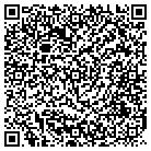 QR code with Couch Ludwig Clinic contacts