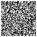 QR code with Seneca Center contacts