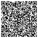QR code with E-Cores contacts