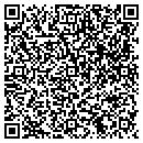QR code with My Golden Quest contacts