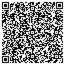 QR code with Coyle Edward PhD contacts