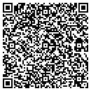 QR code with Martello Construction contacts