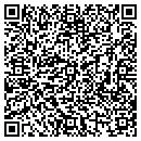 QR code with Roger J Oldroyd Dds Msd contacts