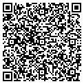 QR code with Ee' S It contacts