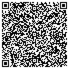 QR code with Crall Stephanie PhD contacts