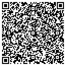 QR code with Mystery Books contacts