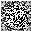 QR code with Vestwood Education contacts