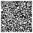 QR code with COLORADOCHRISTMASTREES.COM contacts
