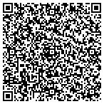 QR code with Efficient Power Conversion Corporation contacts