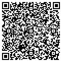 QR code with Sen Linh contacts
