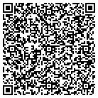 QR code with Francis F Lin Ltd contacts