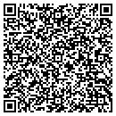 QR code with Cruse J R contacts