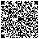 QR code with Robert A Craig DDS contacts