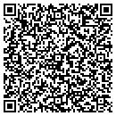 QR code with Cruse Ron contacts