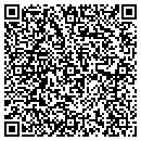 QR code with Roy Dental Assoc contacts