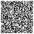 QR code with Viking Elementary School contacts