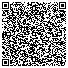 QR code with Gavaldon Coiffures Intl contacts