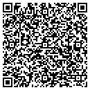 QR code with Ekk Semiconductor contacts