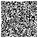 QR code with Schouten John R DDS contacts