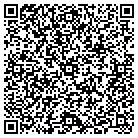 QR code with Elektron Components Corp contacts