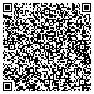 QR code with Shepherd Jeffrey D DDS contacts