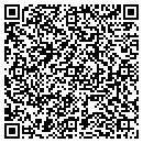 QR code with Freedman William E contacts
