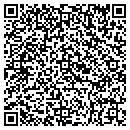 QR code with Newstyle Media contacts