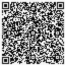 QR code with Darren E Britz Edd Pc contacts