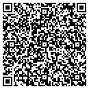 QR code with Wabasha & Goodhue Cos contacts