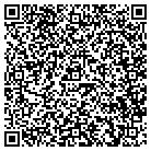 QR code with Simister Orthodontics contacts