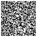 QR code with Share Project contacts