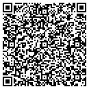 QR code with Emcore Corp contacts