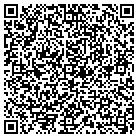 QR code with Sharing & Caring Ministries contacts