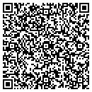 QR code with Dick Kenneth E PhD contacts