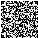 QR code with Tittabawassee Township contacts