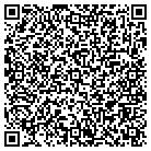 QR code with Waconia Public Schools contacts