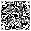 QR code with Steven H Broadbent Dmd contacts
